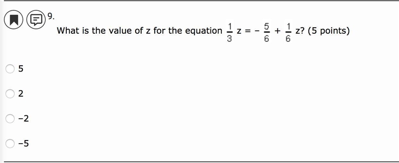 Provide the correct answer for the problem shown below.-example-1