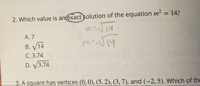 Thanks for the help! Been stuck on this one for a little while.-example-1