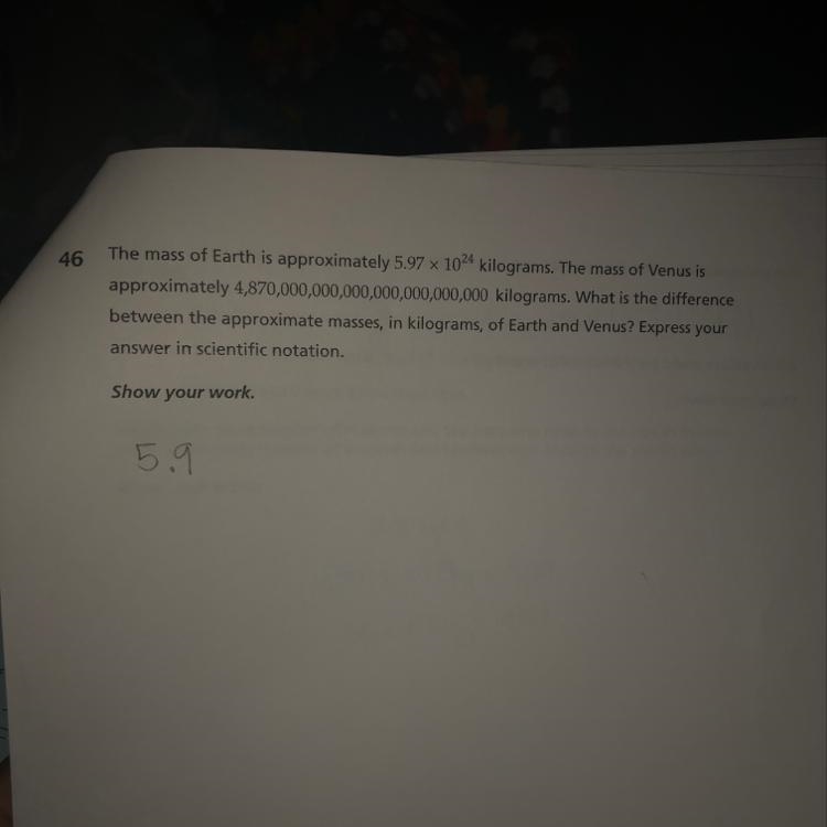 I have no idea how to start this‍♀️. Would anyone care to help out? (It's due when-example-1