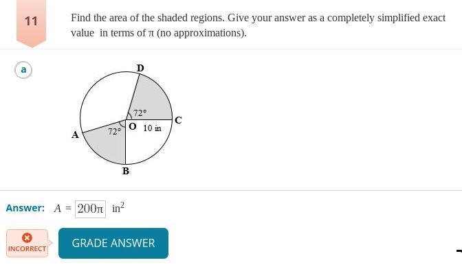 Please help for one easy geometry question. PLEASE-example-1