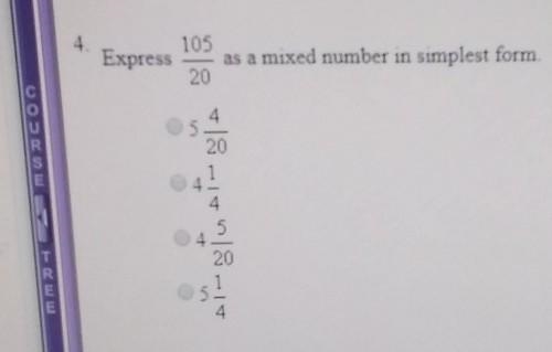 I do not know the answer​-example-1