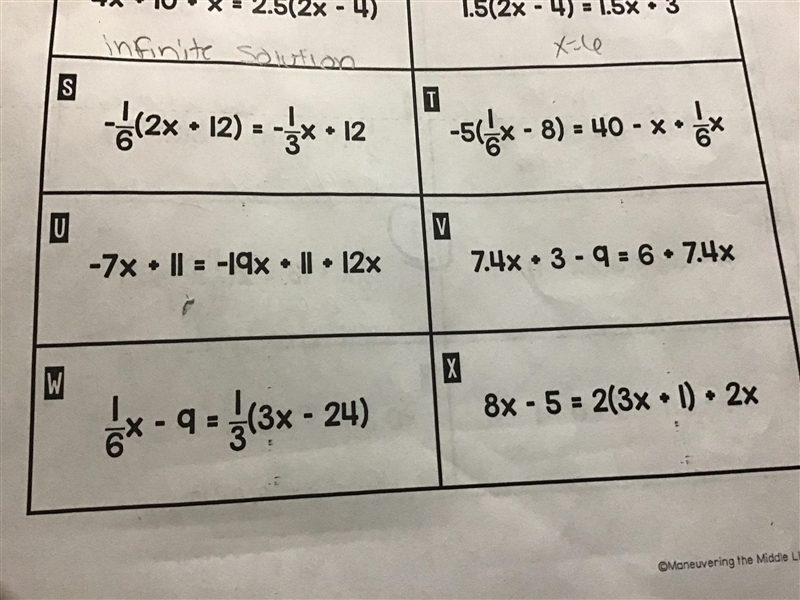 Please i need help with these questions-example-1