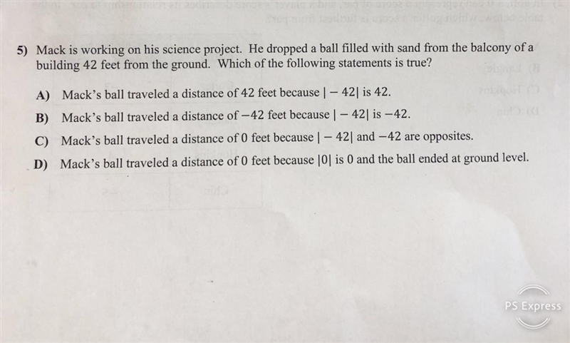 D is the correct answer right-example-1