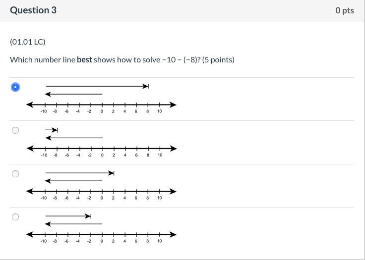 PLEASE HELP ME ASAP!-example-1