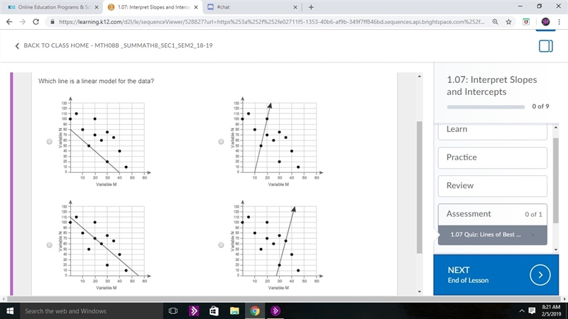 Please answer this math question. Thank you!-example-1