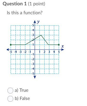 Math geometry please help me.-example-1