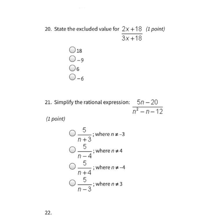 Multiple choice math help please-example-1