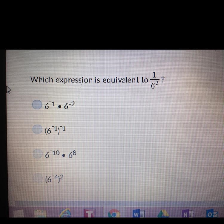 Please please help please please help-example-1