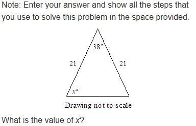 Enter your answer and show all the steps that you use to solve this problem in the-example-1