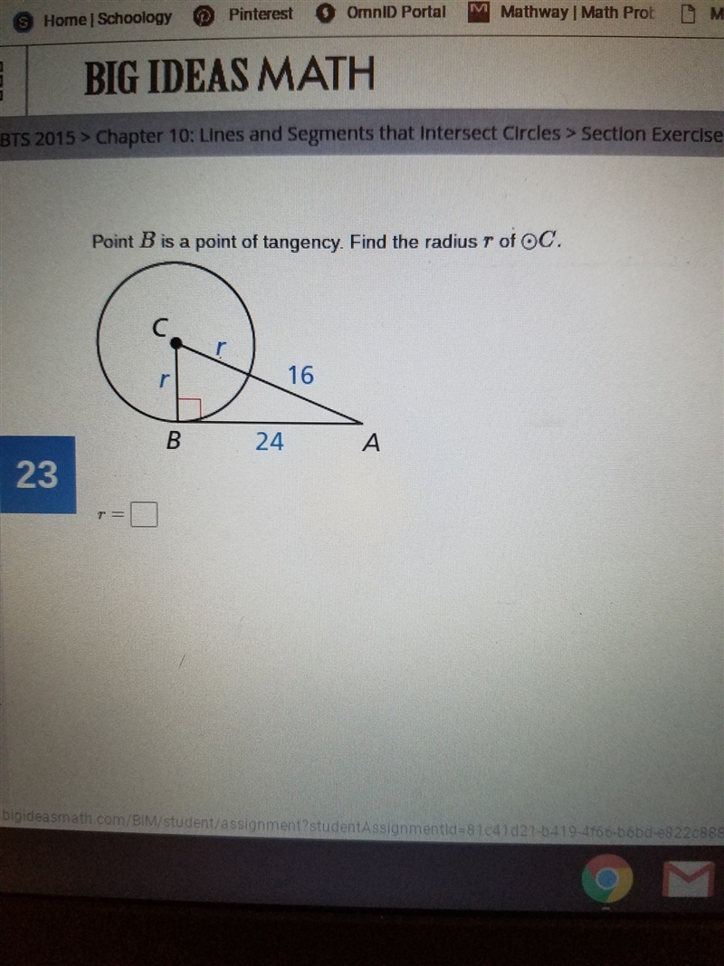 What is the answer to this question-example-1