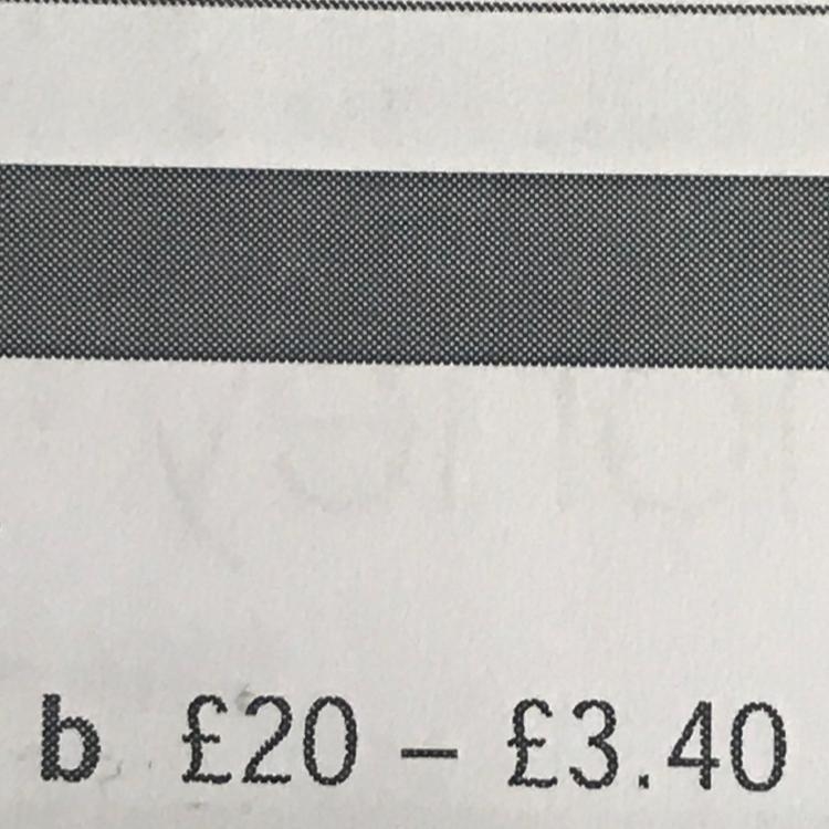 I can't remember on how to figure out the answer.. Please help.-example-1