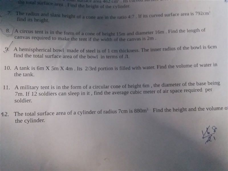 Can anyone plz answer the 10 question here plz plz plz plz plz plz plz-example-1