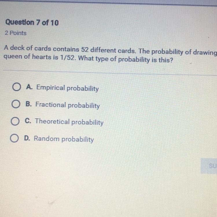 Can someone pls help me out-example-1