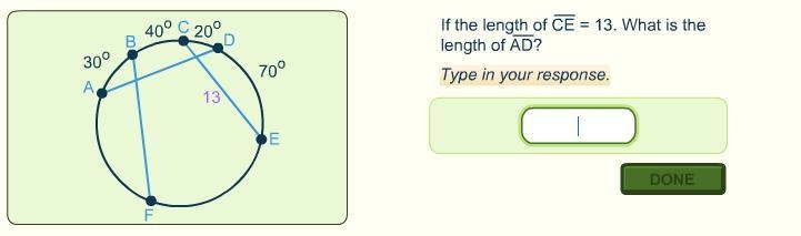 What is the answer for the attached picture-example-1