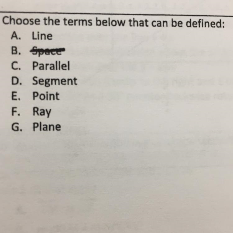 What’s the answer ?-example-1