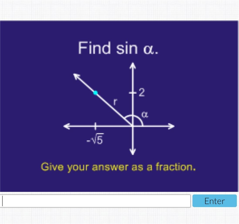 I really need help!!!! please add the formula as well-example-1