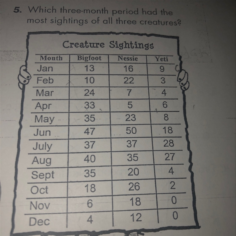 23 points Help plz thank you-example-1