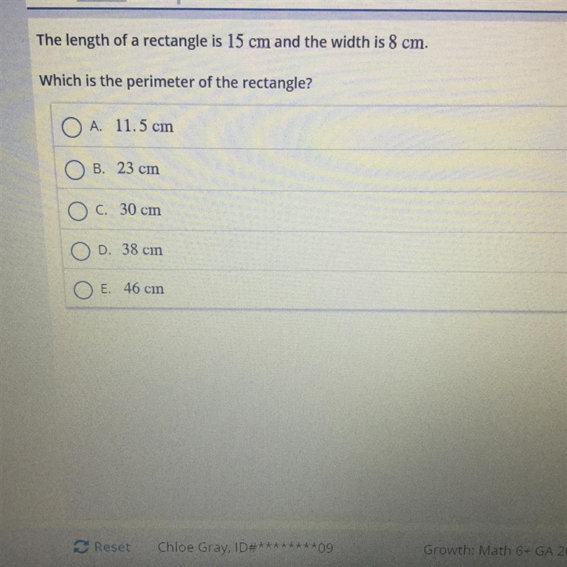 Please need help on this-example-1