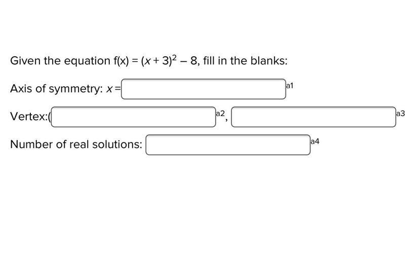 Pls answer right away-example-1