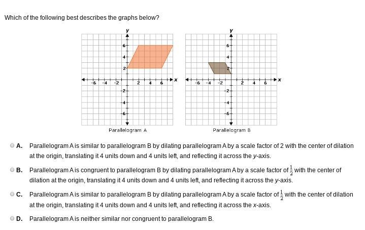 I am horrible at math plz help-example-1