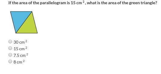 Help me please if possible-example-1