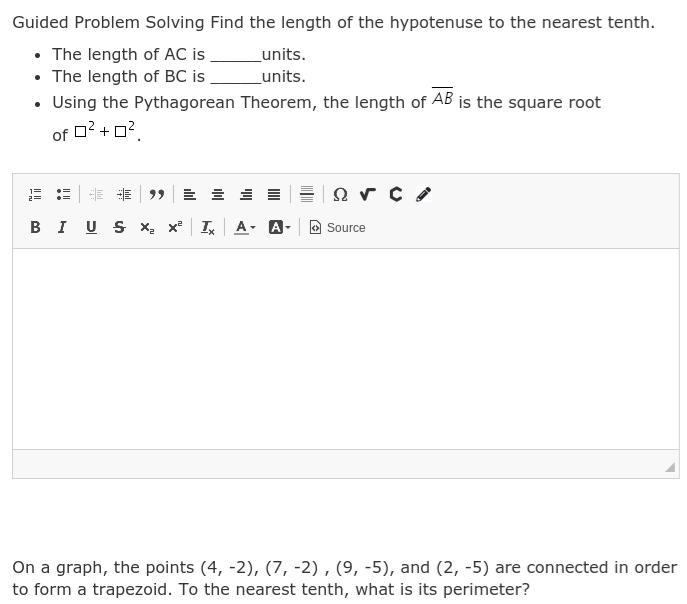 Help plz -_- i need help-example-2