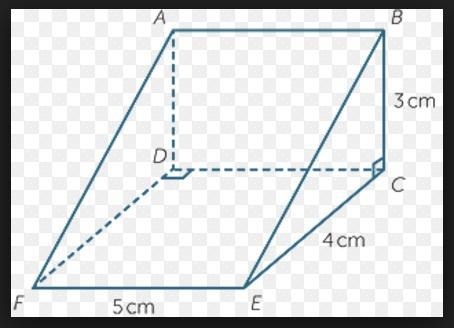 What is the distance of segment BF Round to the nearest hundredth.-example-1