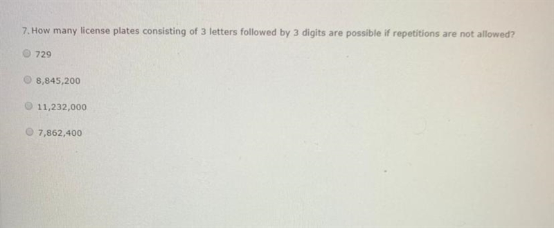 Please explain your answer as well, THANKS!!!-example-1