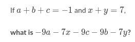 20 points How on Earth am I supposed to do this-example-1