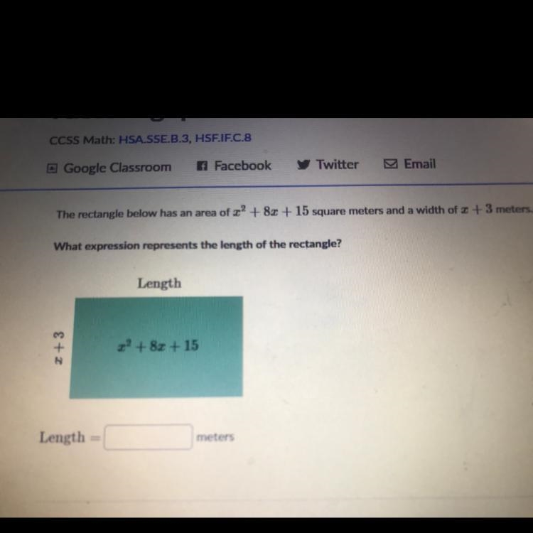 Anyone know how to do this?-example-1