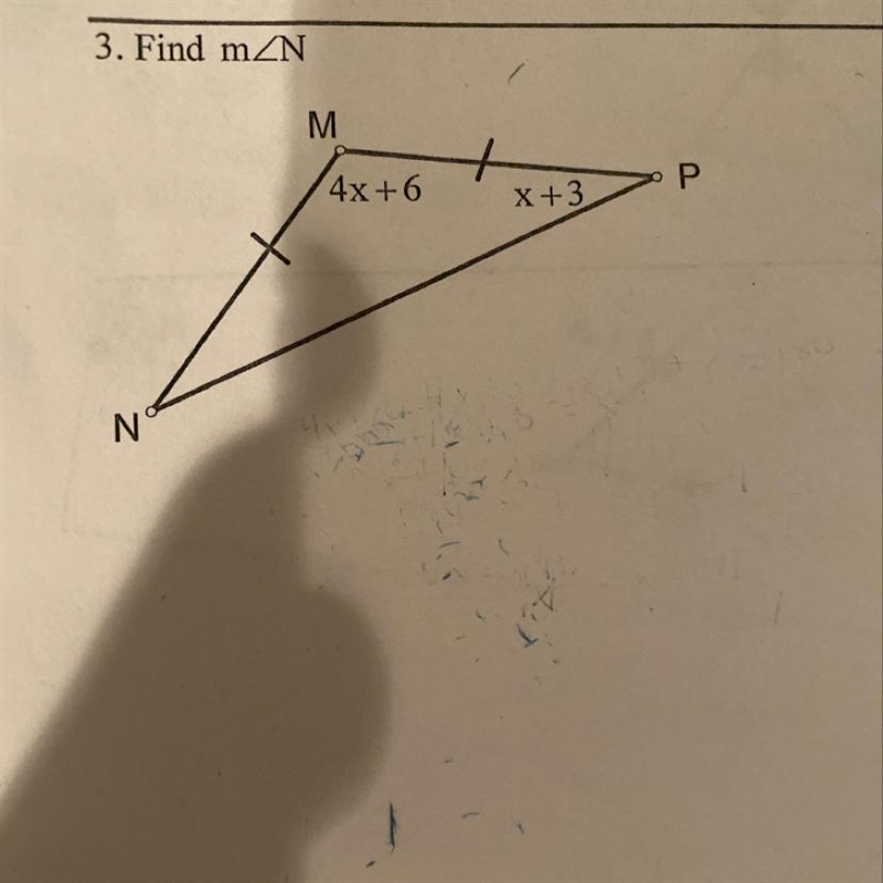 A little stuck on this problem help-example-1