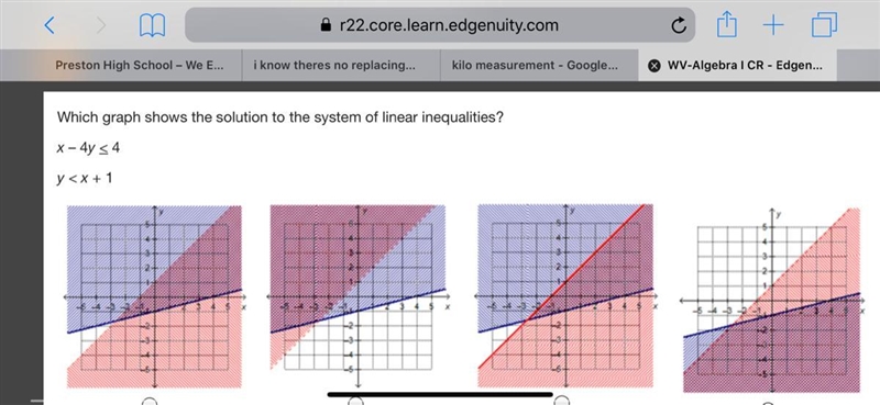 Need someone to teach/explain how to do these problems: asap-example-1