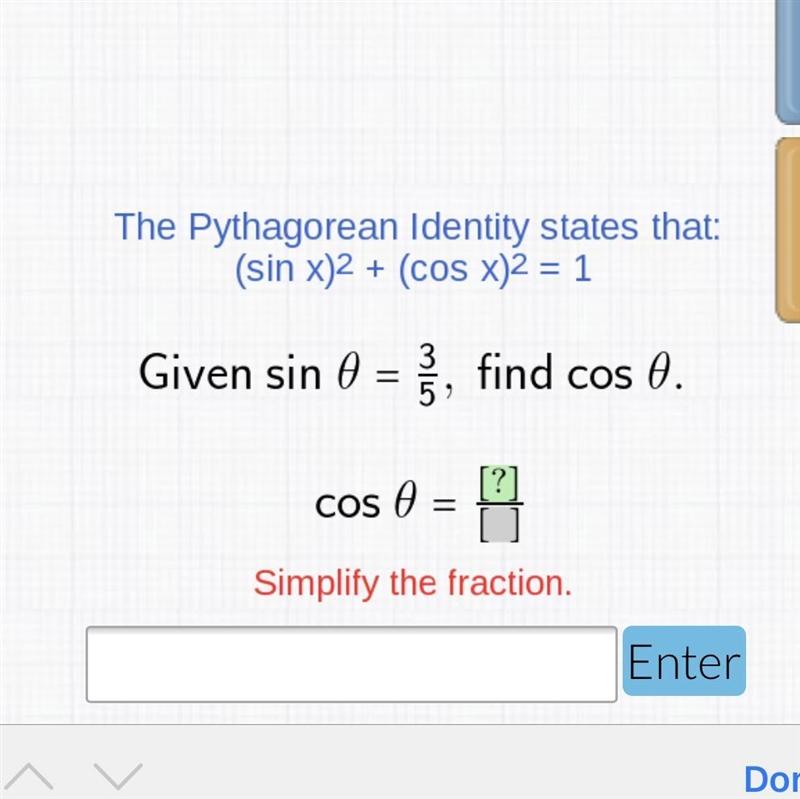 Please help me with my math! Thank You! :)-example-1