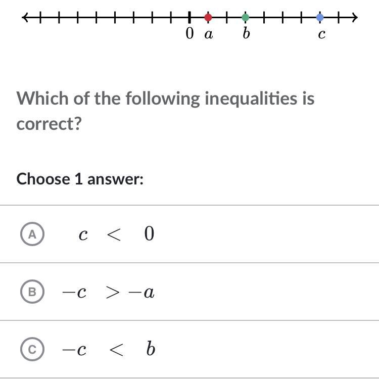 Can anyone help? Thank you!!-example-1