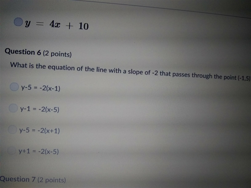 Can someone help please it would be greatly appreciated-example-1