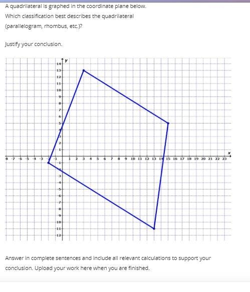 Math help plss !! uwu im stuck.-example-1