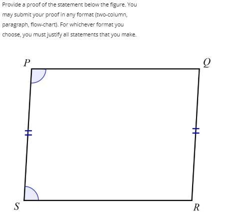 Math help plss !! uwu im stuck.-example-2