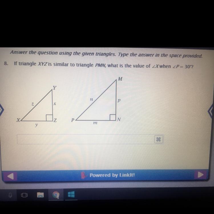 I need help with this question, can you help me please, thank youu❤️-example-1