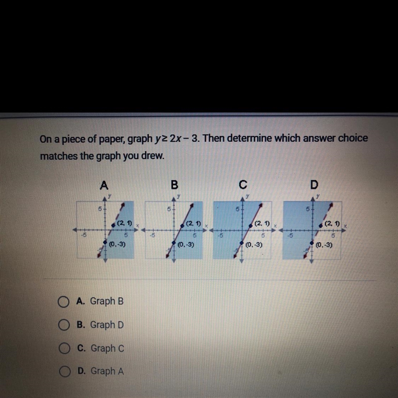 Help! I need this one to past-example-1