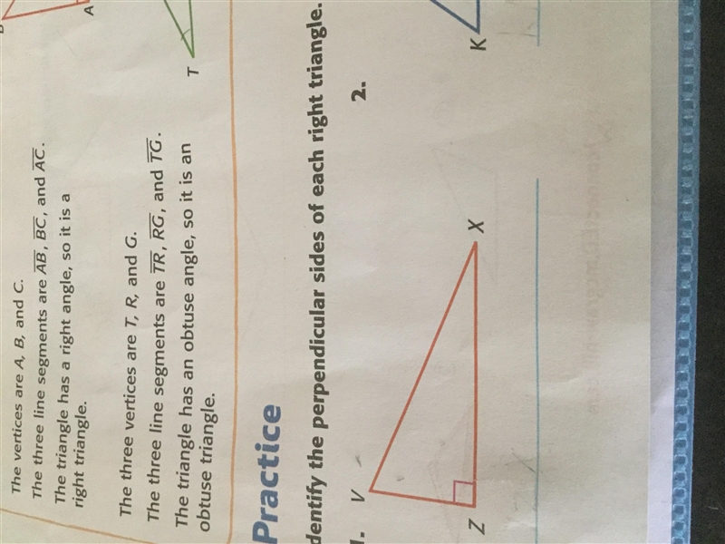 What are the perpendicular sides???-example-1