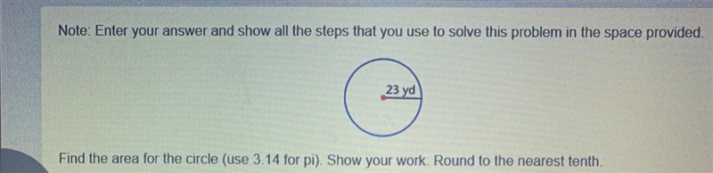 Please show steps how you got the answer.-example-1