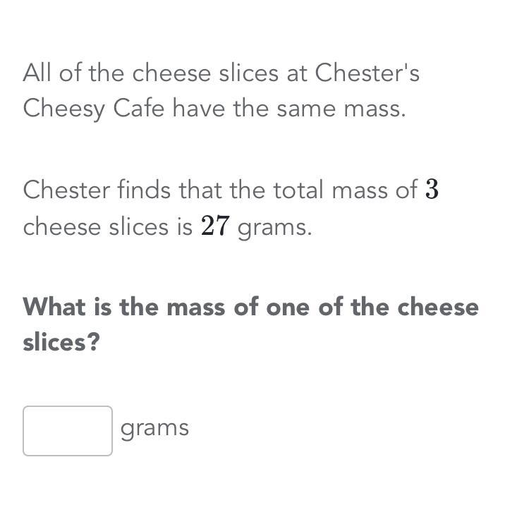 What is the answer to this-example-1