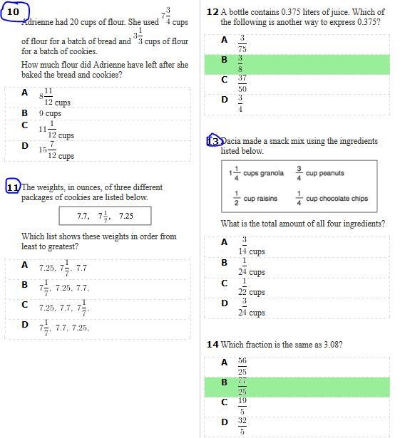 Does any one know the answers?-example-1