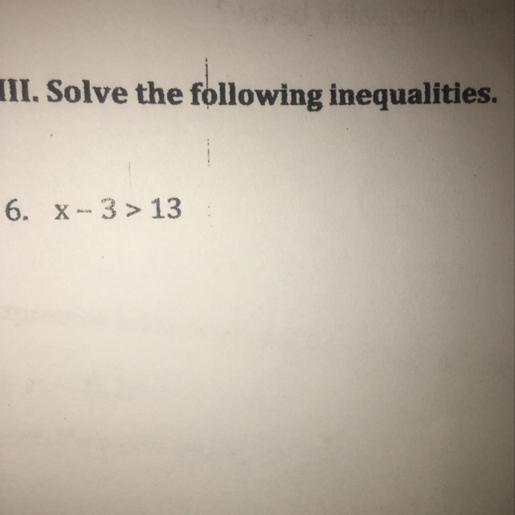 Need help ASAP please-example-1