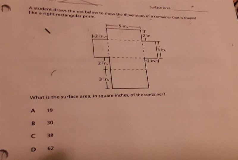 Plz help me it is due Tommorow I have a test coming plz help me​-example-1