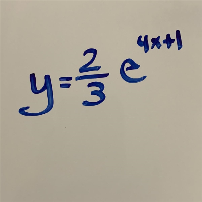 Inverse function of exponential function-example-1