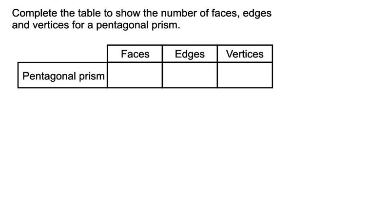 Help please answer these questions its comfusing me-example-1