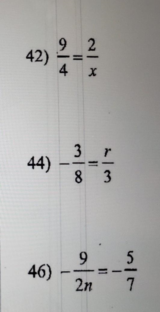 Please solve at least one. thanks!​-example-1