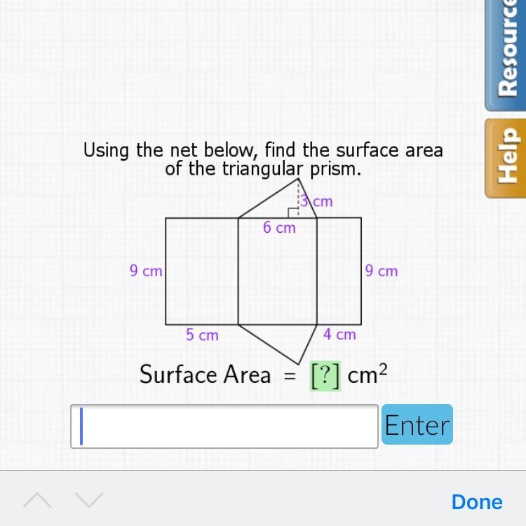 What’s this answer ? Please help!!!-example-1