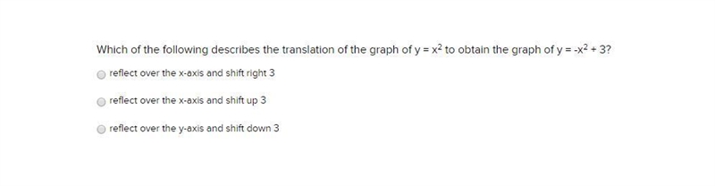 Math Help It's appreciated. (Picture provided)-example-1